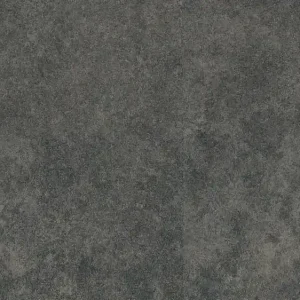 Amtico First Stone | Storm Stone Günstig